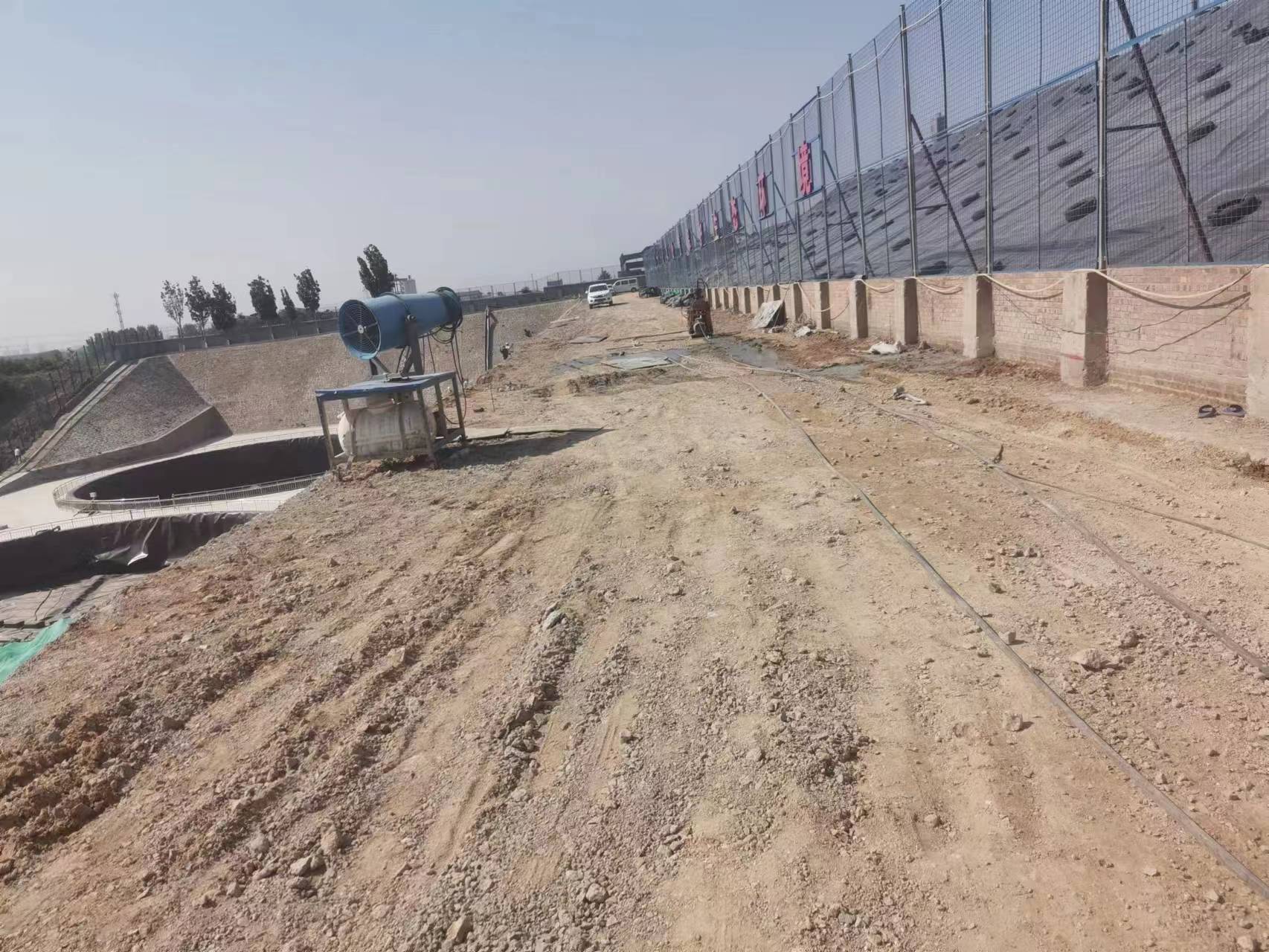 北大镇公路压浆公司,路面注浆施工队电话